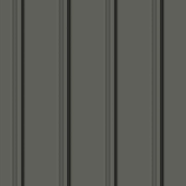 Navigate to Metal SheetCladding Fielders CDek WoodlandGrey