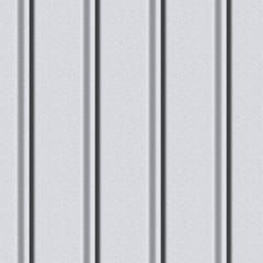  Image of Metal SheetCladding Fielders CDek ZincalumeSteel