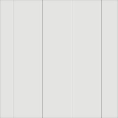 Plan Image of Metal SheetCladding Fielders CDek ZincalumeSteel