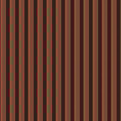  Image of Metal SheetCladding Fielders CorroMax21 Aries