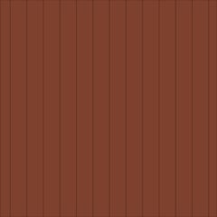 Plan Image of Metal SheetCladding Fielders CorroMax21 Aries