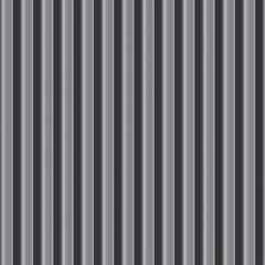  Image of Metal SheetCladding Fielders CorroMax21 Astro