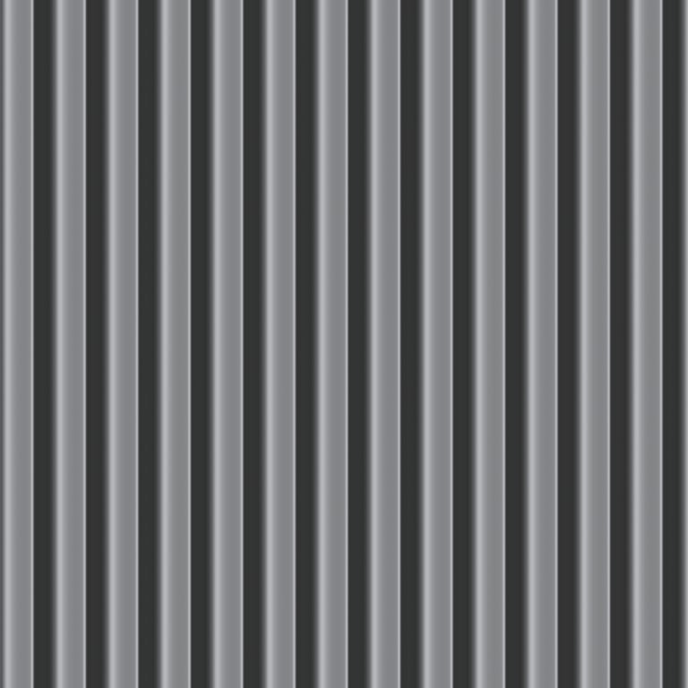 Navigate to Metal SheetCladding Fielders CorroMax21 Astro