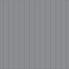 Plan Image of Metal SheetCladding Fielders CorroMax21 Astro