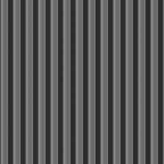  Image of Metal SheetCladding Fielders CorroMax21 Basalt