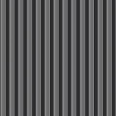  Image of Metal SheetCladding Fielders CorroMax21 BasaltMatt