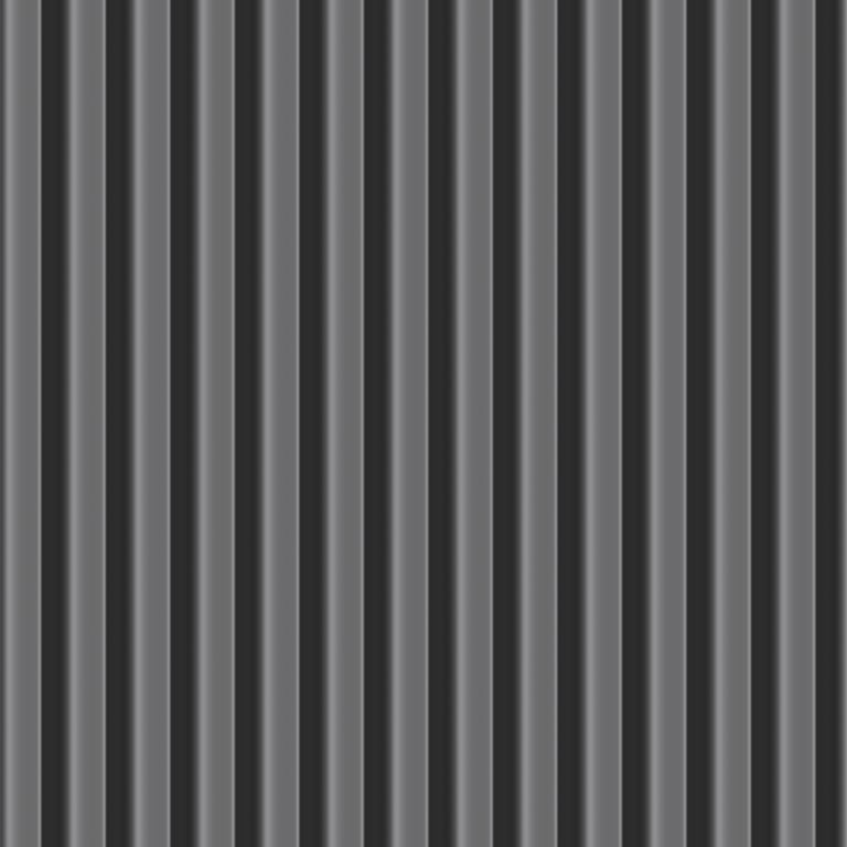 Navigate to Metal SheetCladding Fielders CorroMax21 BasaltMatt