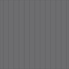 Plan Image of Metal SheetCladding Fielders CorroMax21 BasaltMatt