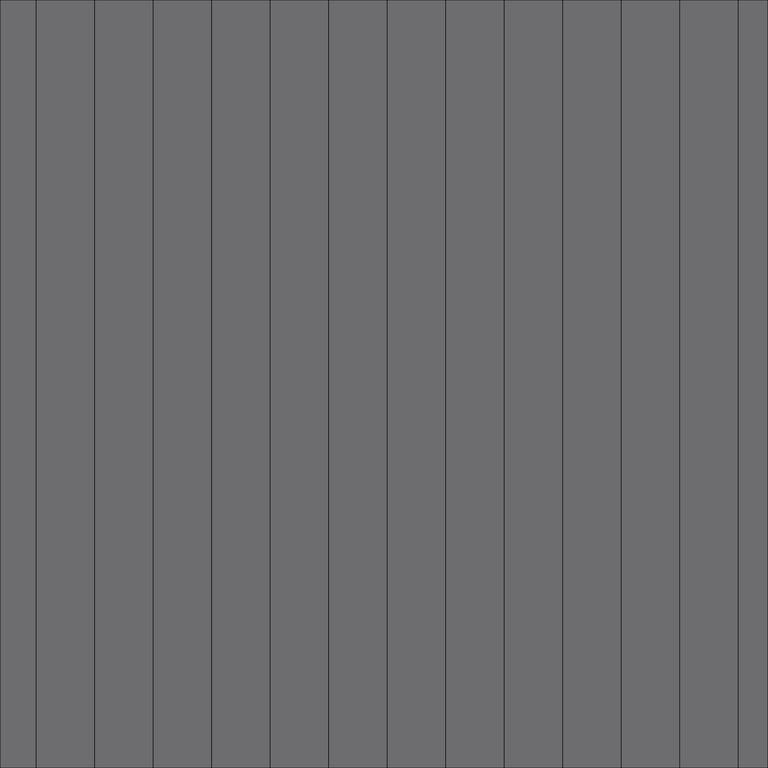 Plan Image of Metal SheetCladding Fielders CorroMax21 Basalt