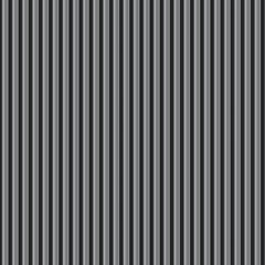  Image of Metal SheetCladding Fielders CorroMax21 Bluegum