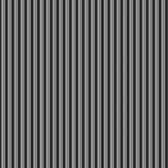  Image of Metal SheetCladding Fielders CorroMax21 BluegumMatt