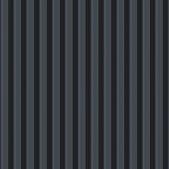  Image of Metal SheetCladding Fielders CorroMax21 Celestian