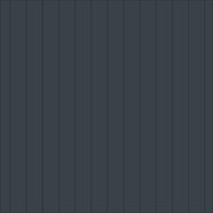 Plan Image of Metal SheetCladding Fielders CorroMax21 Celestian