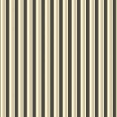  Image of Metal SheetCladding Fielders CorroMax21 ClassicCream