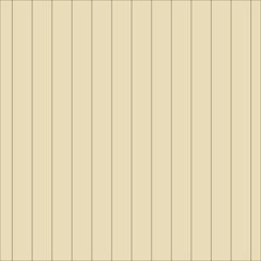 Plan Image of Metal SheetCladding Fielders CorroMax21 ClassicCream