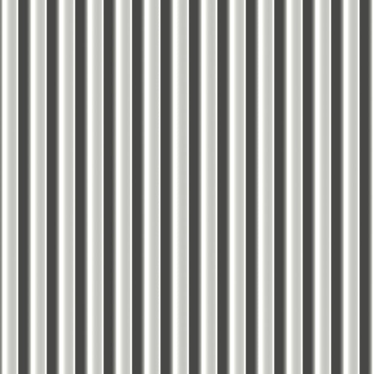 Image of Metal SheetCladding Fielders CorroMax21 Cosmic