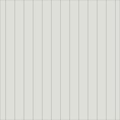 Plan Image of Metal SheetCladding Fielders CorroMax21 Cosmic