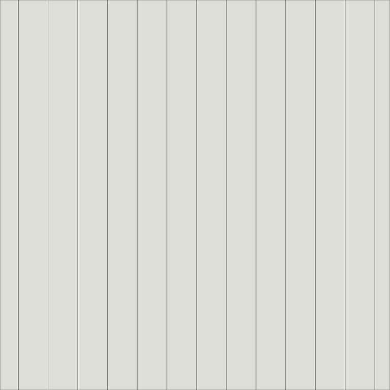 Plan Image of Metal SheetCladding Fielders CorroMax21 Cosmic