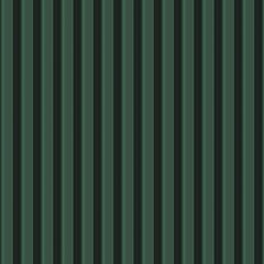  Image of Metal SheetCladding Fielders CorroMax21 CottageGreen