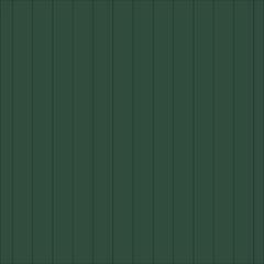 Plan Image of Metal SheetCladding Fielders CorroMax21 CottageGreen