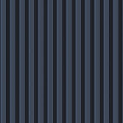  Image of Metal SheetCladding Fielders CorroMax21 DeepOcean