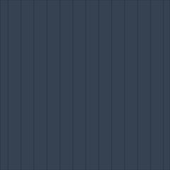 Plan Image of Metal SheetCladding Fielders CorroMax21 DeepOcean