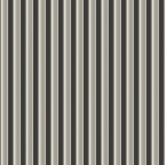  Image of Metal SheetCladding Fielders CorroMax21 Dune