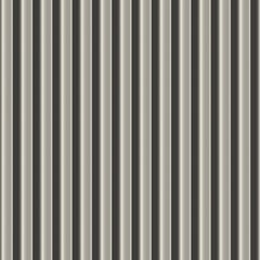  Image of Metal SheetCladding Fielders CorroMax21 DuneMatt