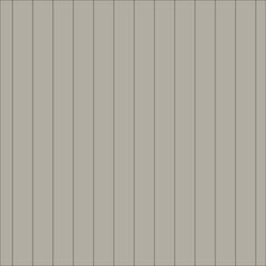 Plan Image of Metal SheetCladding Fielders CorroMax21 Dune