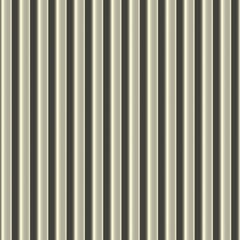  Image of Metal SheetCladding Fielders CorroMax21 EveningHaze