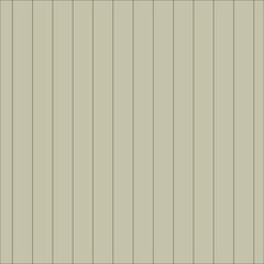 Plan Image of Metal SheetCladding Fielders CorroMax21 EveningHaze