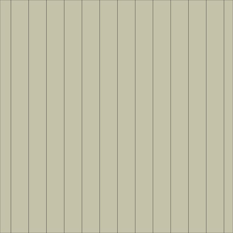 Plan Image of Metal SheetCladding Fielders CorroMax21 EveningHaze