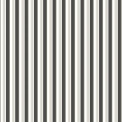  Image of Metal SheetCladding Fielders CorroMax21 Galactic