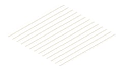 3D Presentation Image of Metal SheetCladding Fielders CorroMax21 Galactic