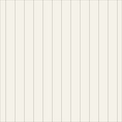 Plan Image of Metal SheetCladding Fielders CorroMax21 Galactic