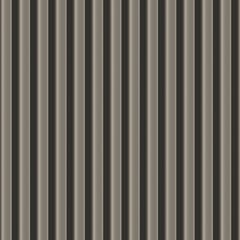  Image of Metal SheetCladding Fielders CorroMax21 Gully