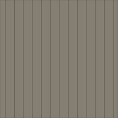 Plan Image of Metal SheetCladding Fielders CorroMax21 Gully