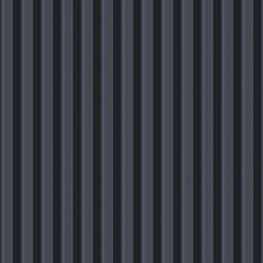  Image of Metal SheetCladding Fielders CorroMax21 Ironstone