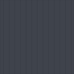 Plan Image of Metal SheetCladding Fielders CorroMax21 Ironstone