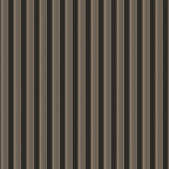  Image of Metal SheetCladding Fielders CorroMax21 Jasper