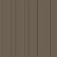 Plan Image of Metal SheetCladding Fielders CorroMax21 Jasper