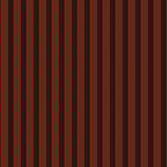  Image of Metal SheetCladding Fielders CorroMax21 ManorRed