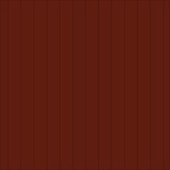 Plan Image of Metal SheetCladding Fielders CorroMax21 ManorRed