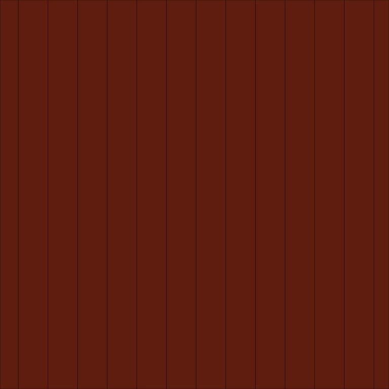 Plan Image of Metal SheetCladding Fielders CorroMax21 ManorRed