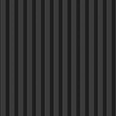 Image of Metal SheetCladding Fielders CorroMax21 Monument