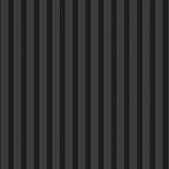  Image of Metal SheetCladding Fielders CorroMax21 MonumentMatt