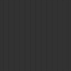 Plan Image of Metal SheetCladding Fielders CorroMax21 MonumentMatt