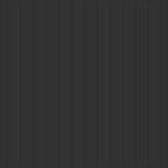 Plan Image of Metal SheetCladding Fielders CorroMax21 Monument