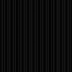  Image of Metal SheetCladding Fielders CorroMax21 NightSky