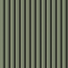  Image of Metal SheetCladding Fielders CorroMax21 PaleEucalypt